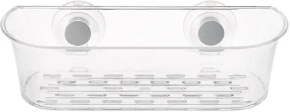 RIIUL RIDDER ECO 28X8X13CM VAAKUMKINNITUS