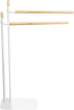 KÄTERÄTIHOIDJA RIDDER ALBANY 86CM KROOM