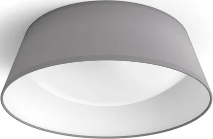 DAWN LAEVALGUSTI PHILIPS 14W 3000K HALL
