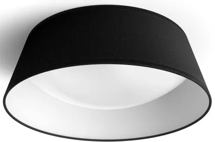 DAWN LAEVALGUSTI PHILIPS 14W 3000K MUST