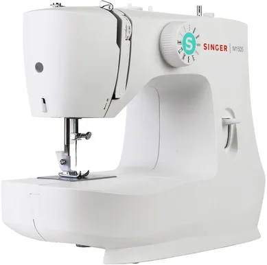 ÕMBLUSMASIN SINGER M1505