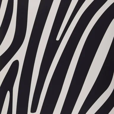 TAPEET LIIMIGA DUTCH WALLCOVERINGS DAMARA 26-ONYX 52CMX10M