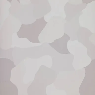 TAPEET LIIMIGA DUTCH WALLCOVERINGS DISSIMULO 23-ICE 52CMX10M