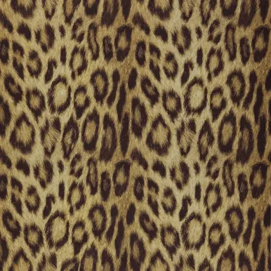 TAPEET LIIMIGA DUTCH WALLCOVERINGS PANTHERA 08-GOLD 52CMX10M