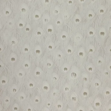 TAPEET LIIMIGA DUTCH WALLCOVERINGS PARVANI 19-SESAME 52CMX10M