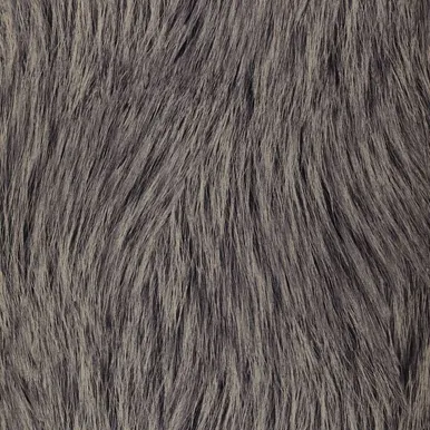 TAPEET LIIMIGA DUTCH WALLCOVERINGS PELAGE 17-CHARCOAL 52CMX10M