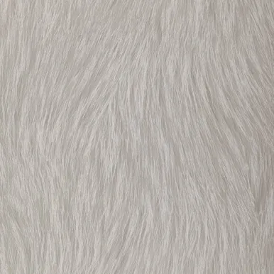 TAPEET LIIMIGA DUTCH WALLCOVERINGS PELAGE 20-CHAMPAGNE 52CMX10M