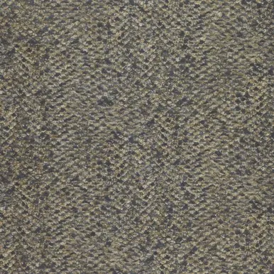 TAPEET LIIMIGA DUTCH WALLCOVERINGS ZIGRINO 05-BRONZE 52CMX10M
