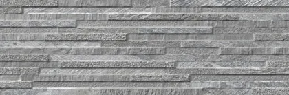 SEINAPLAAT PRISSMACER MAULE BLANCO 17X52CM 1,5M² PAKIS