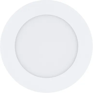 ALLVALGUSTI EGLO FUEVA BASIC 5,5W LED 700LM VALGE