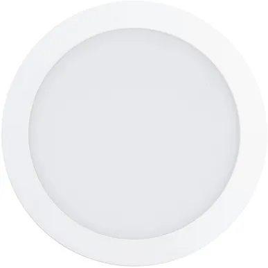 ALLVALGUSTI EGLO FUEVA BASIC 16,2W LED 1900LM VALGE