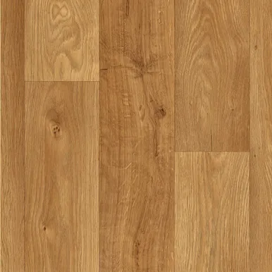 PVC KATE LEOLINE BINGO ASPIN CLASSIC WOOD 835 2M
