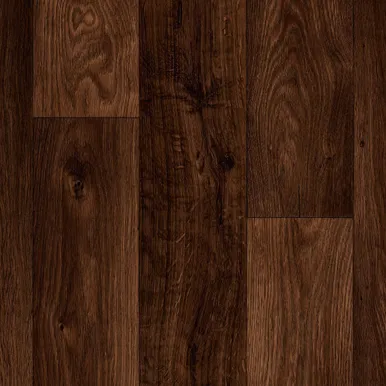 PVC KATE LEOLINE BINGO ASPIN CLASSIC WOOD 847 2M