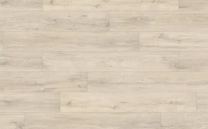 LAMINAATPARKETT 7MM KURIMO OAK 1-LIPP 4V, 2,49M² PAKIS