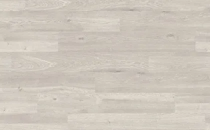 LAMINAATPARKETT EBL 8MM GREY RUVIANO OAK 1-LIPP 4V