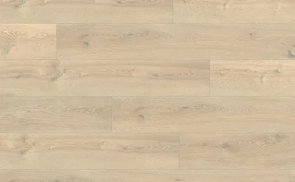 LAMINAATPARKETT EBL 10MM SAND BEIGE LUENA OAK 1-LIPP 4V