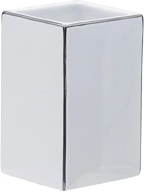 TOPS CHICHI VALGE