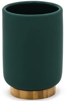 TOPS FANCY ROHELINE