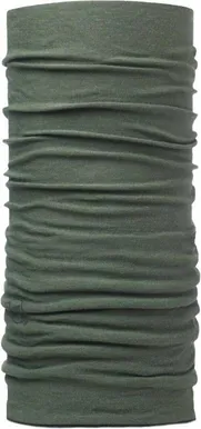 TORUSALL BUFF DRY-COOL TUMEROHELINE