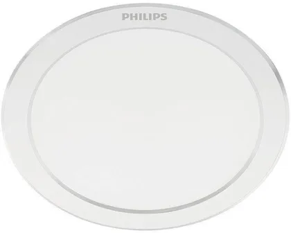 ALLVALGUSTI PHILIPS DIAMOND CUT 150 17W 3000K