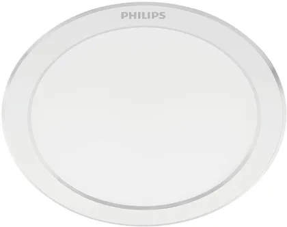 ALLVALGUSTI PHILIPS DIAMOND CUT 150 17W 4000K