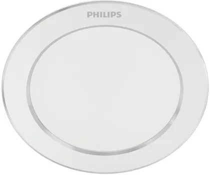 ALLVALGUSTI PHILIPS DIAMOND CUT 080 3,5W 3000K