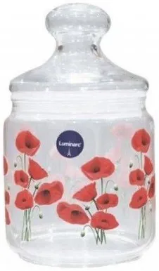 PURK LUMINARC HYPNOSIS CLUB 1L