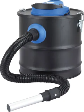 TUHAIMUR SIPPON BJ1811 18L
