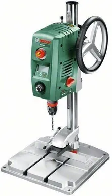 PUURPINK BOSCH PBD 40