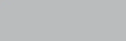 SEINAPLAAT GOLDEN TILE THE WALL GREY SILE GLOSSY 10X30CM 0,84M² PAKIS