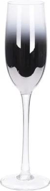 ŠAMPUSEPOKAAL 220ML, HÕBEDANE