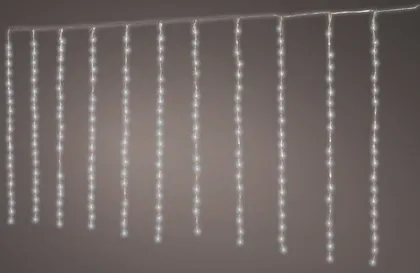 VALGUSKETT LUMINEO LED 5 REŽIIMI ÕUE