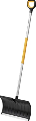 LUMELABIDAS FISKARS X-SERIES ROLLER