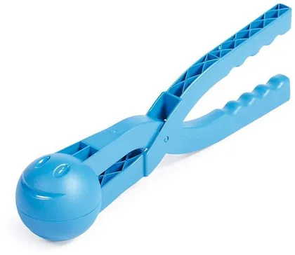 LUMEPALLI VALMISTAJA PROSPERPLAST SININE