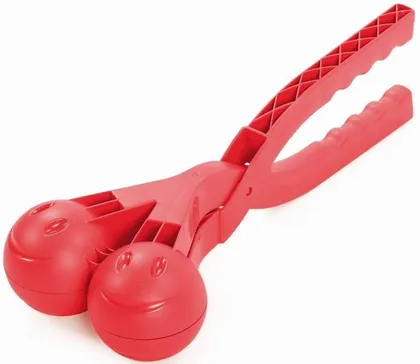 LUMEPALLI VALMISTAJA PROSPERPLAST DOUBLE, PUNANE