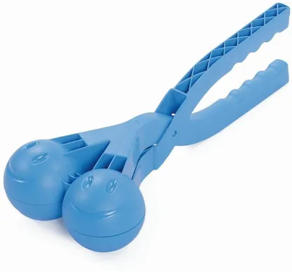 LUMEPALLI VALMISTAJA PROSPERPLAST DOUBLE, SININE