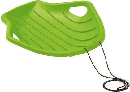 LUMELIUGUR PROSPERPLAST BIG M ROHELINE