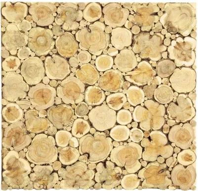 KADAKAPUIDUST PANEEL 50X50CM
