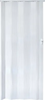 VOLDIKUKS LOTUS PARIS VALGE SAAR 205X85CM
