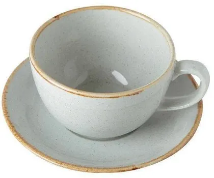 TASS ALUSTALDRIKUGA SEASONS GRAY 32CL