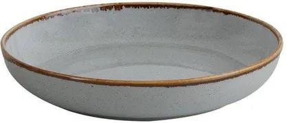 KAUSS SEASONS GRAY 22CM 83,5CL
