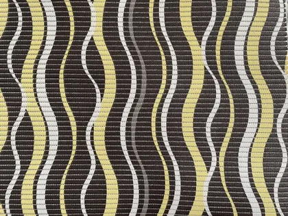 VANNITOAMATT 65X100CM D-C-FLOOR M1111-2 PVC-VAHT