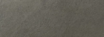 SEINAPLAAT NAVARTI KAIROS MARENGO 25X70CM 1,58M² PAKIS
