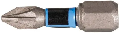 OTSIK MAKITA TORSION PZ1 25MM, 2TK
