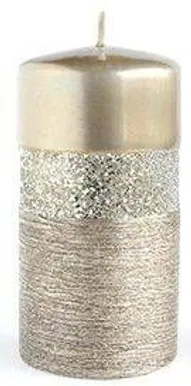 KÜÜNAL QUEEN EVO MEDIUM, CHAMPAGNE