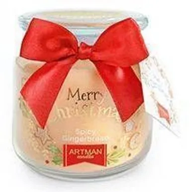 KÜÜNAL CHRISTMAS JAR, PUDING
