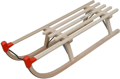 KELK CLASSIC YARO 100CM