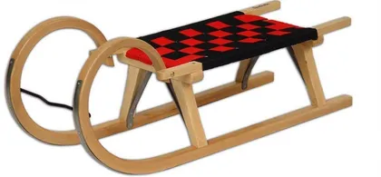 KELK CLASSIC TATRY 95CM