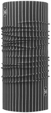 TORUSALL BUFF TRIIPUDEGA