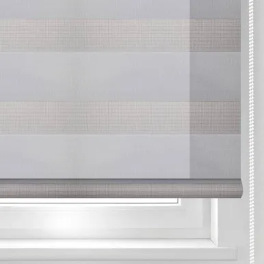 RULOO DEKORIKA 240X160CM HALL